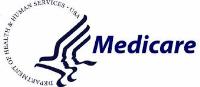 Medicare Solutions of Buffalo image 1